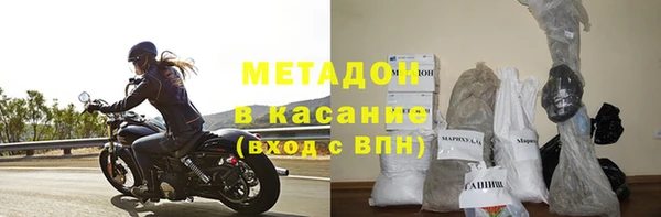 ешки Алзамай