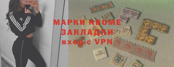 ПСИЛОЦИБИНОВЫЕ ГРИБЫ Осташков