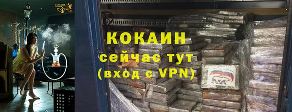 ПСИЛОЦИБИНОВЫЕ ГРИБЫ Осташков