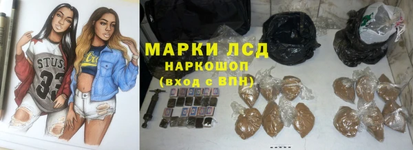 ешки Алзамай