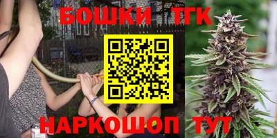 ешки Нарткала