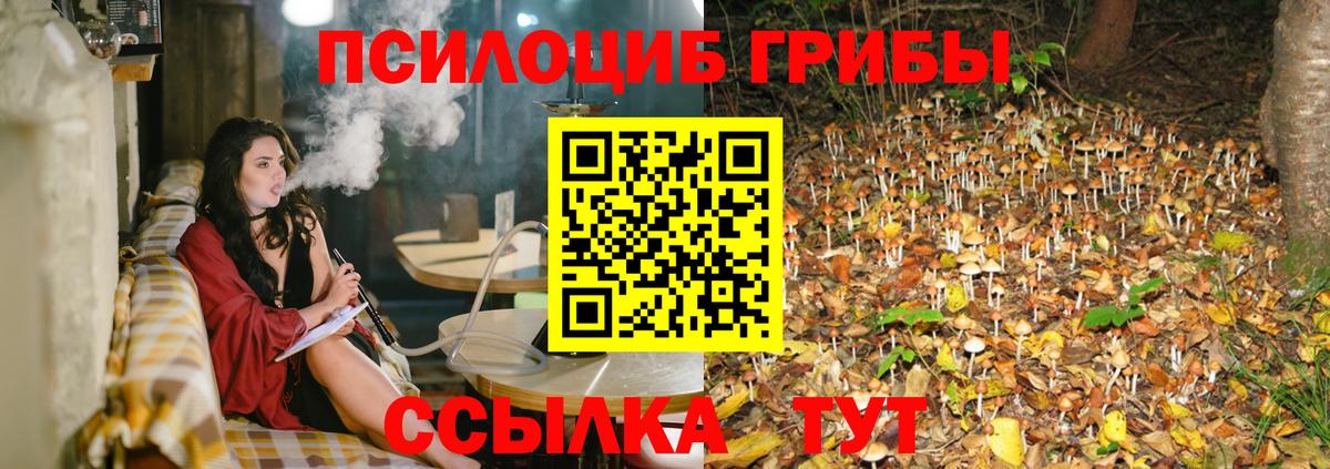 Галлюциногенные грибы мухоморы  Вход с VPN  Чусовой  Галлюциногенные грибы MAGIC MUSHROOMS 